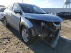 HONDA - HR-V