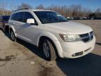 DODGE - JOURNEY