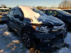 HONDA - HR-V