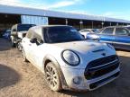 MINI - COOPER