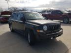 JEEP - PATRIOT