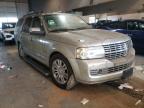 LINCOLN - NAVIGATOR