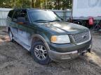 FORD - EXPEDITION