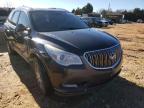 BUICK - ENCLAVE