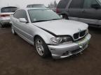 BMW - 3 SERIES