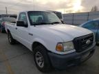 FORD - RANGER