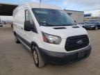 FORD - TRANSIT CONNECT