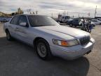 MERCURY - GRAND MARQUIS