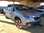 HONDA - RIDGELINE