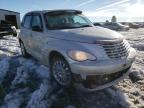 CHRYSLER - PT CRUISER