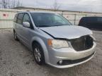 DODGE - GRAND CARAVAN