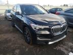 BMW - X1