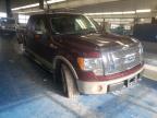 FORD - F-150