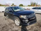 JEEP - COMPASS