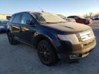 FORD - EDGE