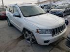 JEEP - CHEROKEE