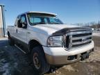 FORD - F250