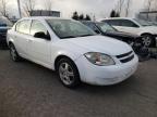 CHEVROLET - COBALT