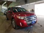 FORD - EDGE