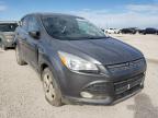 FORD - ESCAPE