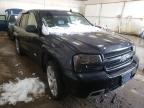 CHEVROLET - TRAILBLAZER