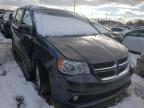 DODGE - GRAND CARAVAN