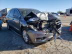 BUICK - ENCLAVE