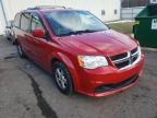 DODGE - GRAND CARAVAN