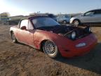 MAZDA - MX5