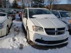 DODGE - GRAND CARAVAN