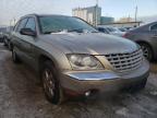 CHRYSLER - PACIFICA