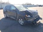 JEEP - COMPASS