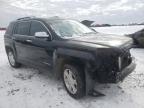 GMC - TERRAIN