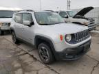 JEEP - RENEGADE