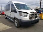 FORD - TRANSIT CONNECT