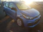 CHEVROLET - SPARK