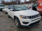 JEEP - COMPASS