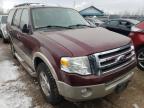 FORD - EXPEDITION