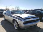 DODGE - CHALLENGER