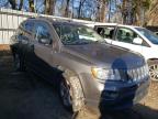 JEEP - COMPASS