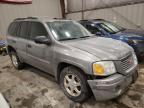 GMC - ENVOY