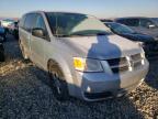 DODGE - GRAND CARAVAN