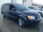 DODGE - GRAND CARAVAN