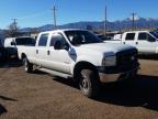 FORD - F350