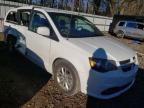 DODGE - GRAND CARAVAN