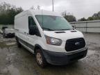 FORD - TRANSIT CONNECT