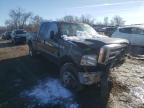 FORD - F250