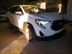 GMC - TERRAIN