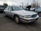 BUICK - LESABRE