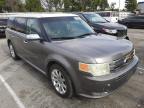 FORD - FLEX